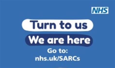 turn to us|turn to us website.